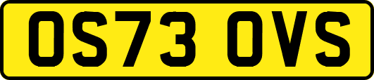 OS73OVS