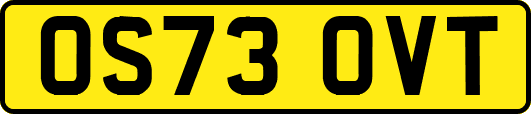 OS73OVT