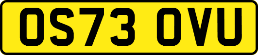 OS73OVU