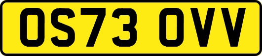 OS73OVV