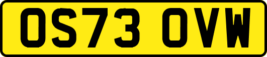 OS73OVW