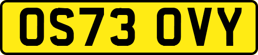 OS73OVY