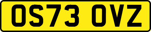 OS73OVZ