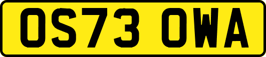 OS73OWA