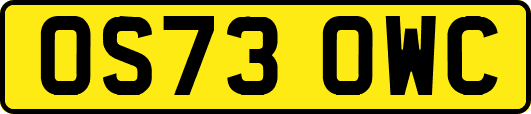 OS73OWC