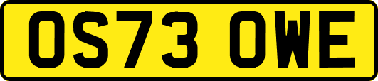 OS73OWE