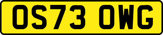 OS73OWG