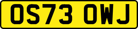 OS73OWJ