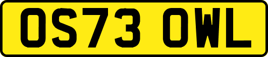 OS73OWL