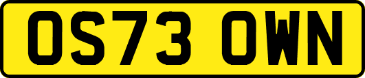 OS73OWN