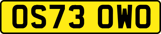OS73OWO