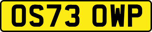 OS73OWP