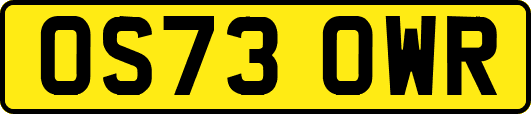 OS73OWR