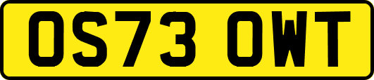 OS73OWT