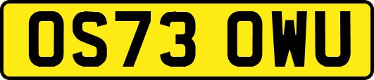 OS73OWU