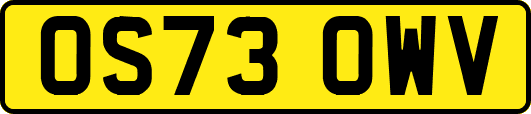 OS73OWV