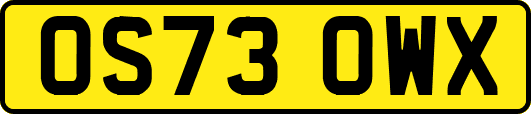 OS73OWX