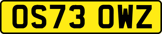 OS73OWZ