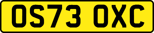 OS73OXC