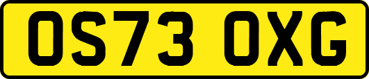OS73OXG