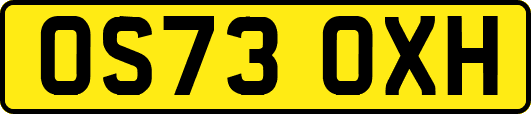 OS73OXH