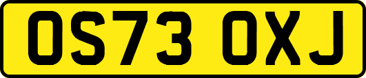 OS73OXJ