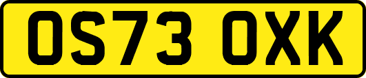OS73OXK