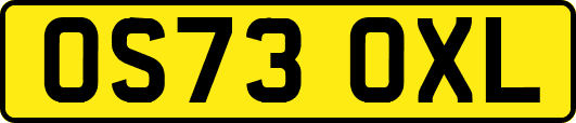 OS73OXL