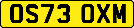 OS73OXM
