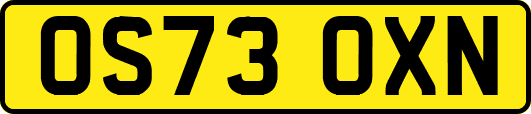 OS73OXN