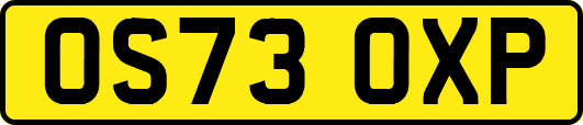 OS73OXP
