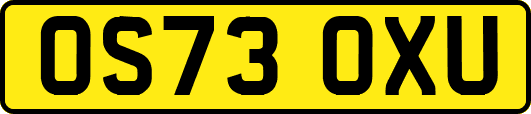 OS73OXU
