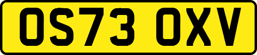 OS73OXV