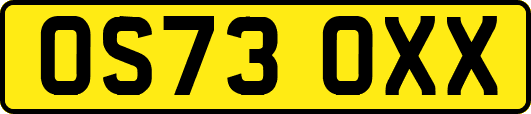 OS73OXX