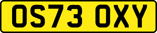 OS73OXY