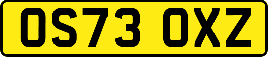 OS73OXZ