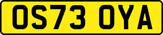 OS73OYA