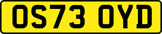 OS73OYD