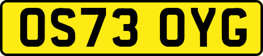 OS73OYG