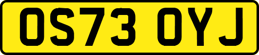 OS73OYJ