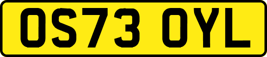 OS73OYL