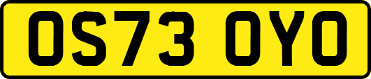 OS73OYO
