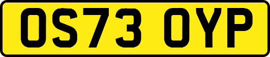 OS73OYP