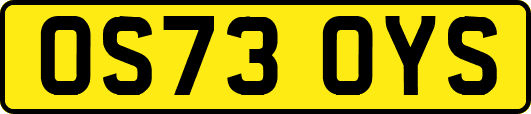 OS73OYS