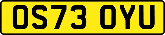 OS73OYU