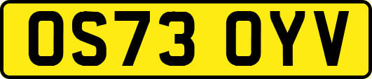 OS73OYV