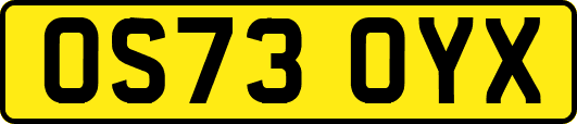 OS73OYX