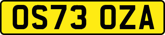 OS73OZA