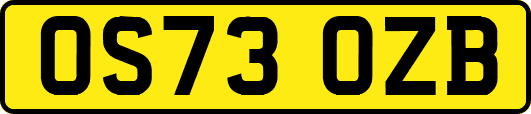OS73OZB