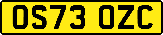 OS73OZC